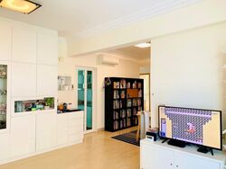 Thomson Euro-asia (D11), Condominium #568736141